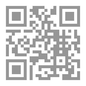 Qr Code التعليم والرفاهية العامة ؛