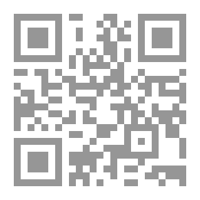 Qr Code Rambles in the Mammoth Cave, during the Year 1844 By a Visiter