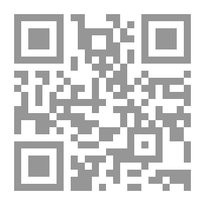 Qr Code المكتبة الخضراء للأطفال: الأعمى وكنز الصحراء