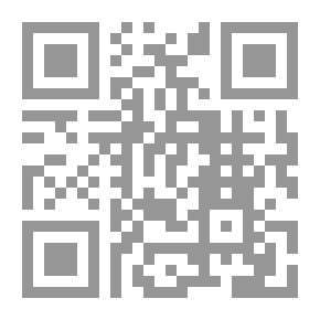 Qr Code PRoblem