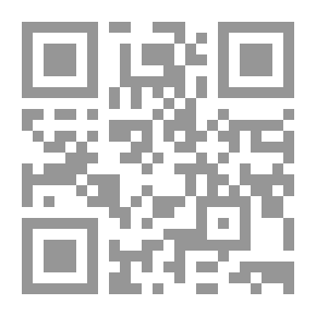 Qr Code Atlas Of Egyptian Folk Dances