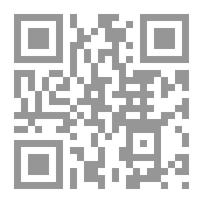 Qr Code روضات الجنات - ج 5