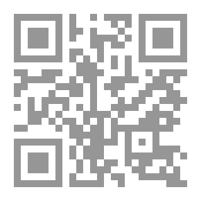 Qr Code New Tablecloths
