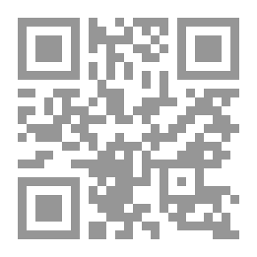 Qr Code استعادة الشباب بالوسائل الطبيعية