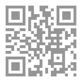 Qr Code Against Sectarianism