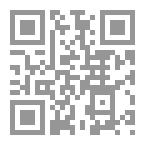 Qr Code In Camp With A Tin Soldier