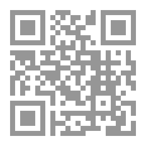 Qr Code دليل التحدث بالإنكليزية بالتسجيلات الصوتية