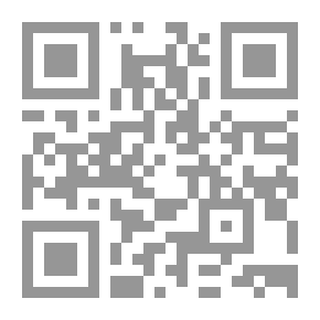 Qr Code سجلات من كارتافيلوس ، اليهودي التائه