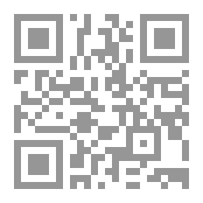 Qr Code She And Girls