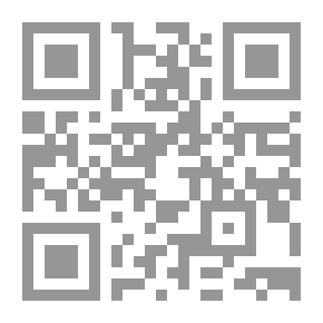 Qr Code Lost Literature