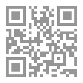 Qr Code الانشاء المعمارى