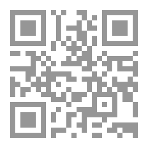 Qr Code لكي 