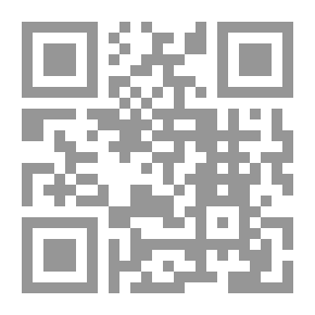 Qr Code مصر المعاصرة: ع؛ 345
