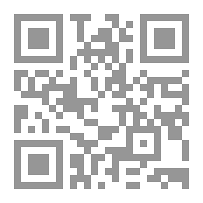 Qr Code عنوان البيان ...