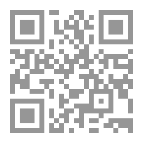 Qr Code معلش
