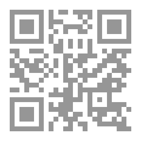 Qr Code Modern Analytic Chemistry