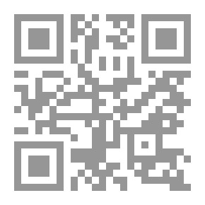 Qr Code أسئلة الذكاء ؛ 1000 سؤال وجواب مصور 12 - 13 سنة