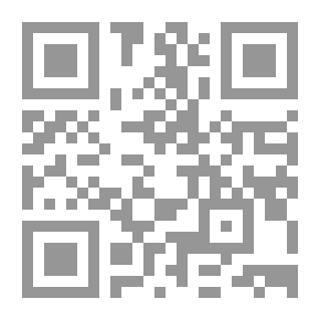 Qr Code عطش للحب