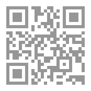 Qr Code What Is The Home Of Angels?