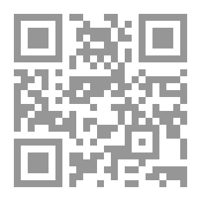 Qr Code علم الصناعات الزراعية