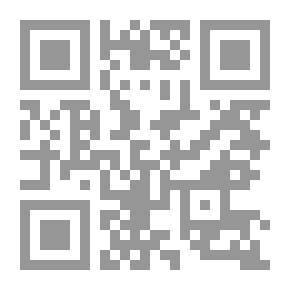 Qr Code Build Self