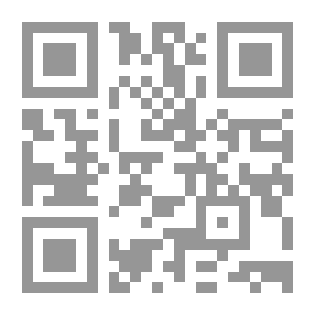 Qr Code A Collection of Emblemes, Ancient and Moderne Quickened With Metrical Illustrations, Both Morall and Divine, Etc.