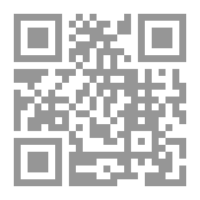Qr Code Some Causes of the Prevailing Discontent