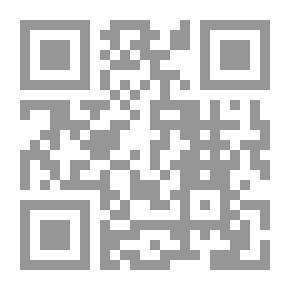 Qr Code في السرد دراسات تطبيقية
