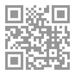 Qr Code أصالة علم الأصوات عند الخليل من خلال مقدمة كتاب العين