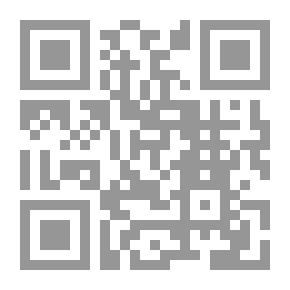 Qr Code The Ten Rules