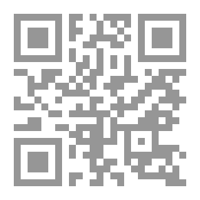 Qr Code 古詩十九首