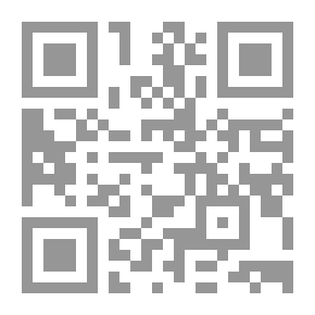 Qr Code A Ten Years' War: An Account of the Battle with the Slum in New York