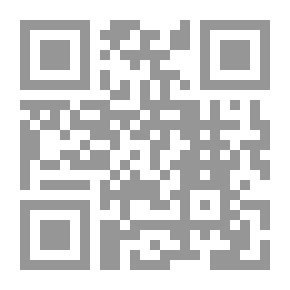 Qr Code تفكير وذكاء الطفل