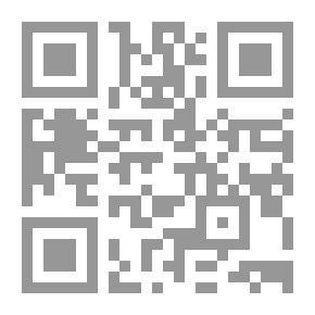 Qr Code Diario historico, politico-canonico, y moral