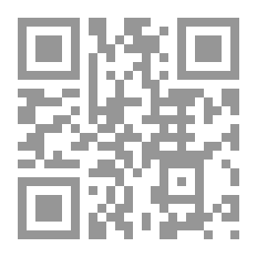 Qr Code خبز وقمر