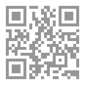 Qr Code علم النفس الاجتماعي التربوي