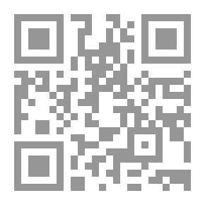 Qr Code شقيقان