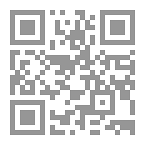 Qr Code أتمتة المكاتب