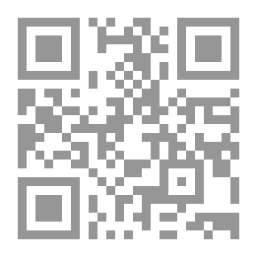 Qr Code Diwan Of Muhammad Bin Abdulaziz Al-Susi (d. 370 AH)
