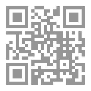 Qr Code يعمل