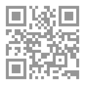 Qr Code سلسلة كليلة ودمنة: حكاية الثعلب والطبل وحكاية العابد واللص