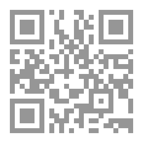 Qr Code ماجستير إدارة الأعمال لمدة عشرة أيام الإصدار الرابع: دليل خطوة بخطوة لإتقان المهارات التي يتم تدريسها في أفضل كليات إدارة الأعمال في أمريكا