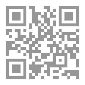 Qr Code Die Zeitschrift