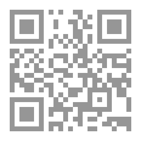 Qr Code الرجل مع المظلة