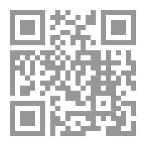 Qr Code أمراض المعدة