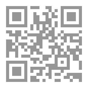 Qr Code عبر أمريكا بالدراجة النارية