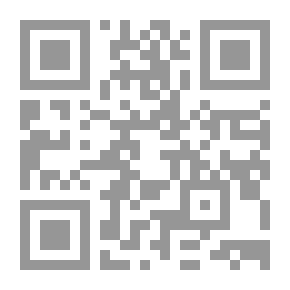 Qr Code Platonis Apologia Socratis