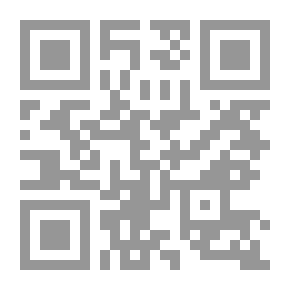 Qr Code Coincidence In History