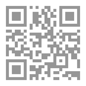 Qr Code The Cottage Kitchen: A Collection Of Practical And Inexpensive Receipts