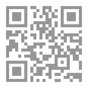 Qr Code Peter Pry's Puppet Show Part the II.
